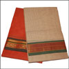 2 Narayanpet Sarees ( Without blouse) code 15&16 - Click here to View more details about this Product